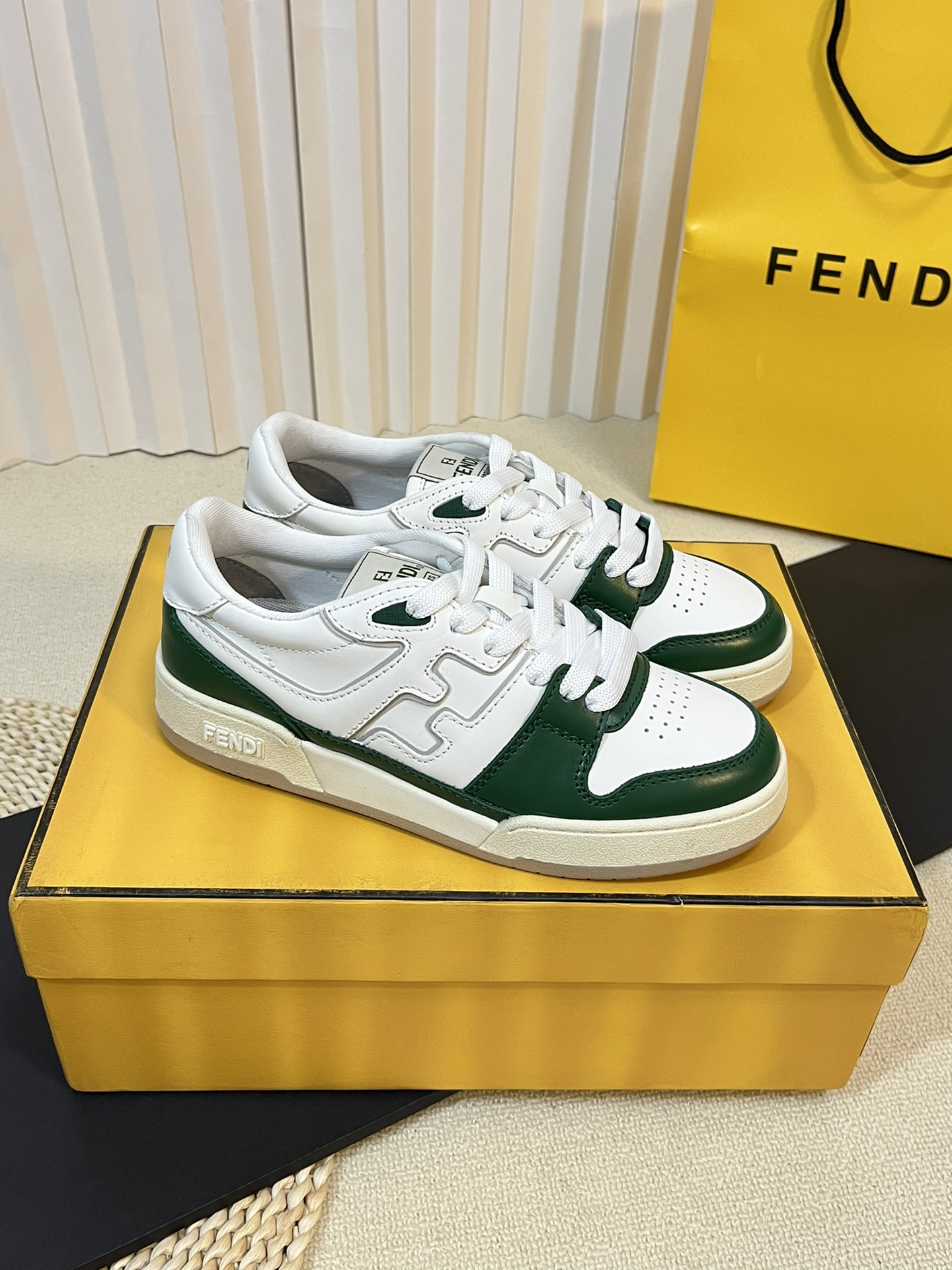 1fb16cdbad586b14361d398212cd83f9_1716125501_0379.jpg 1fb16cdbad586b14361d398212cd83f9_1716125501_0379_1716125564.jpg