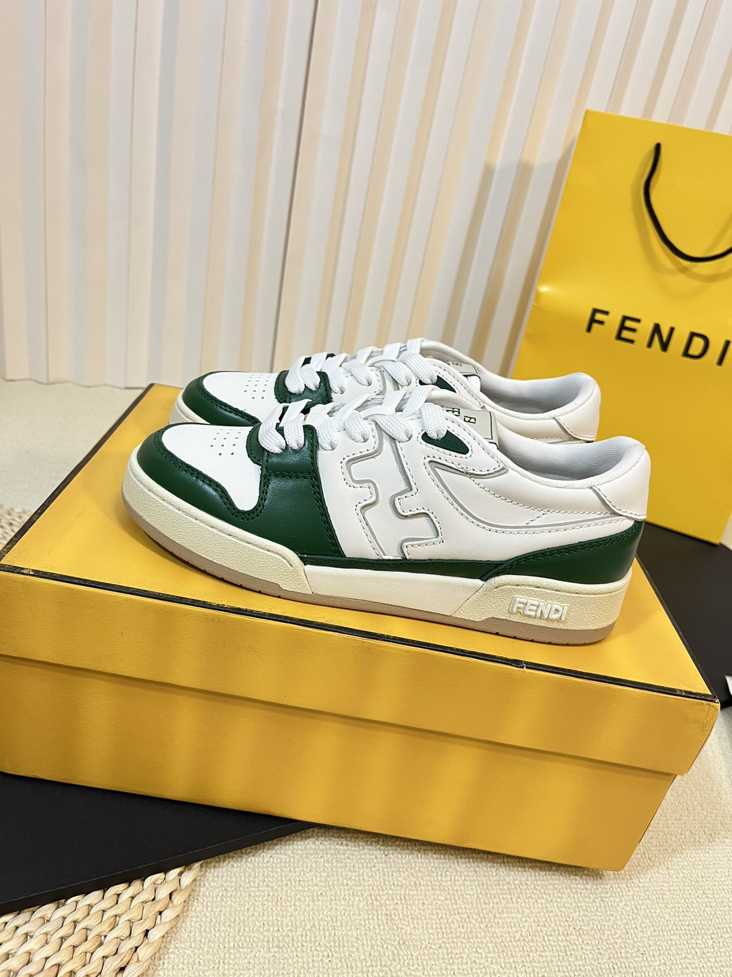 1fb16cdbad586b14361d398212cd83f9_1716125501_1984.jpg 1fb16cdbad586b14361d398212cd83f9_1716125501_1984_1716125564.jpg