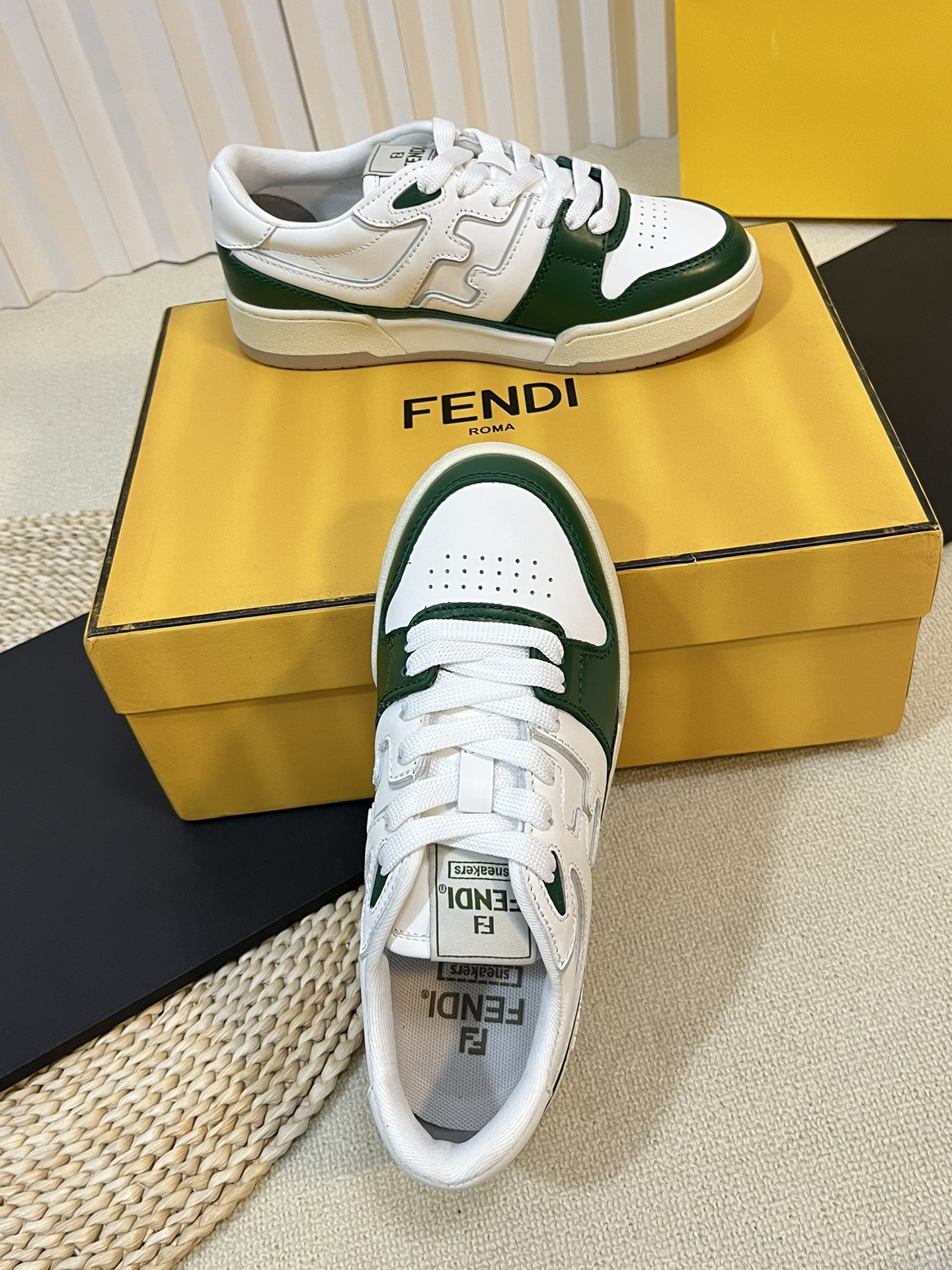 1fb16cdbad586b14361d398212cd83f9_1716125501_4572.jpg 1fb16cdbad586b14361d398212cd83f9_1716125501_4572_1716125564.jpg