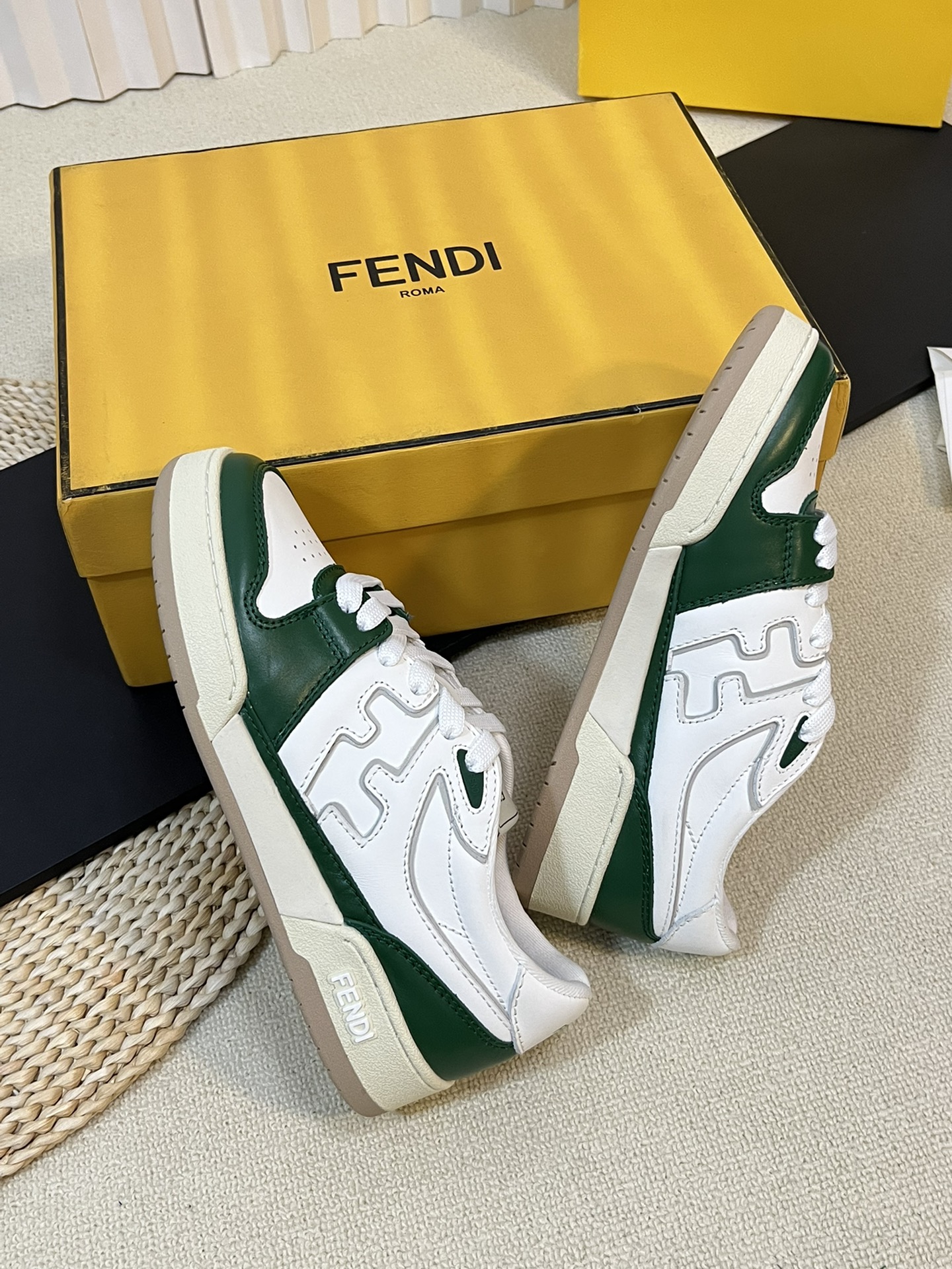 1fb16cdbad586b14361d398212cd83f9_1716125501_7269.jpg 1fb16cdbad586b14361d398212cd83f9_1716125501_7269_1716125564.jpg