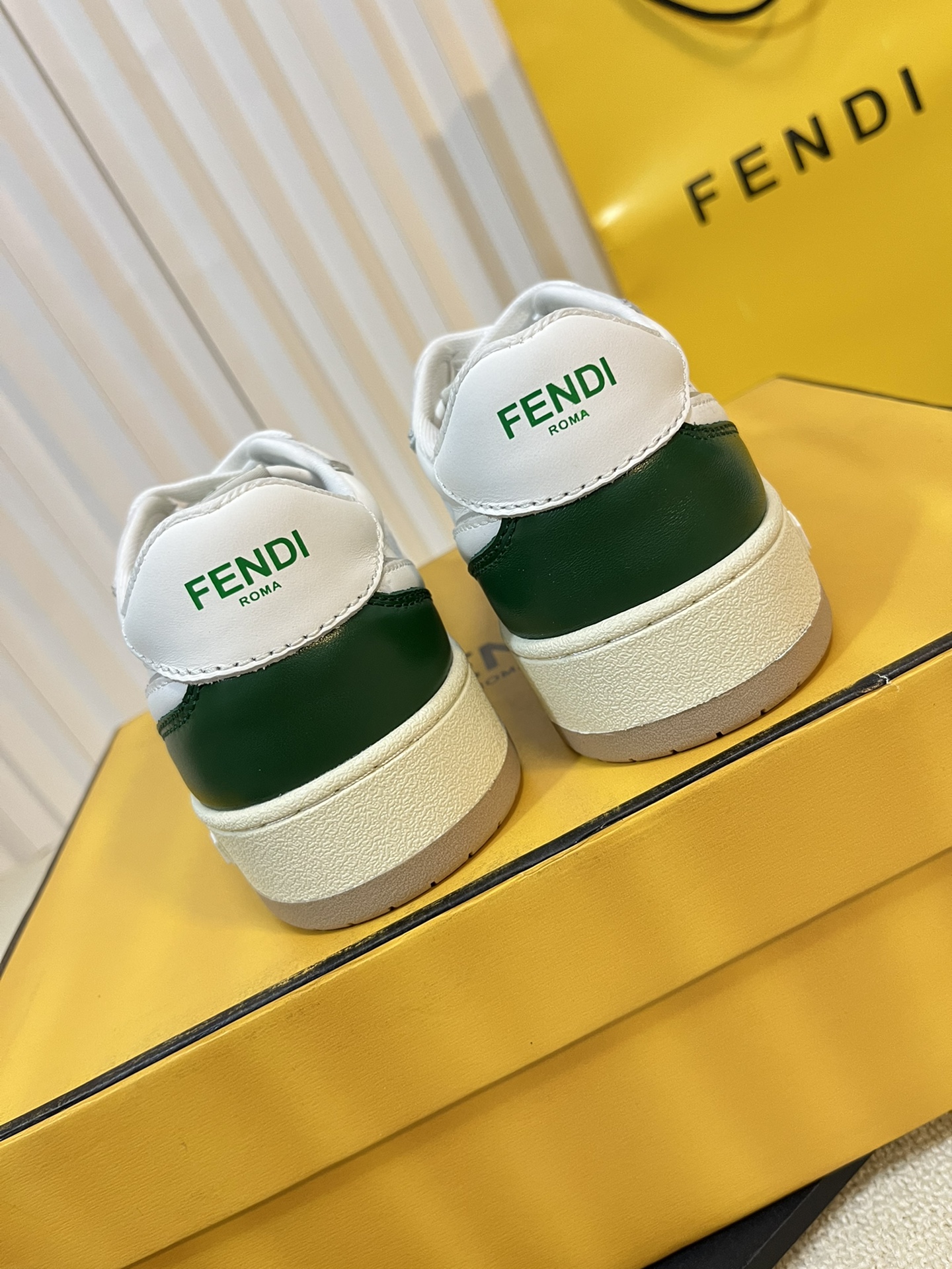 1fb16cdbad586b14361d398212cd83f9_1716125501_9593.jpg 1fb16cdbad586b14361d398212cd83f9_1716125501_9593_1716125564.jpg