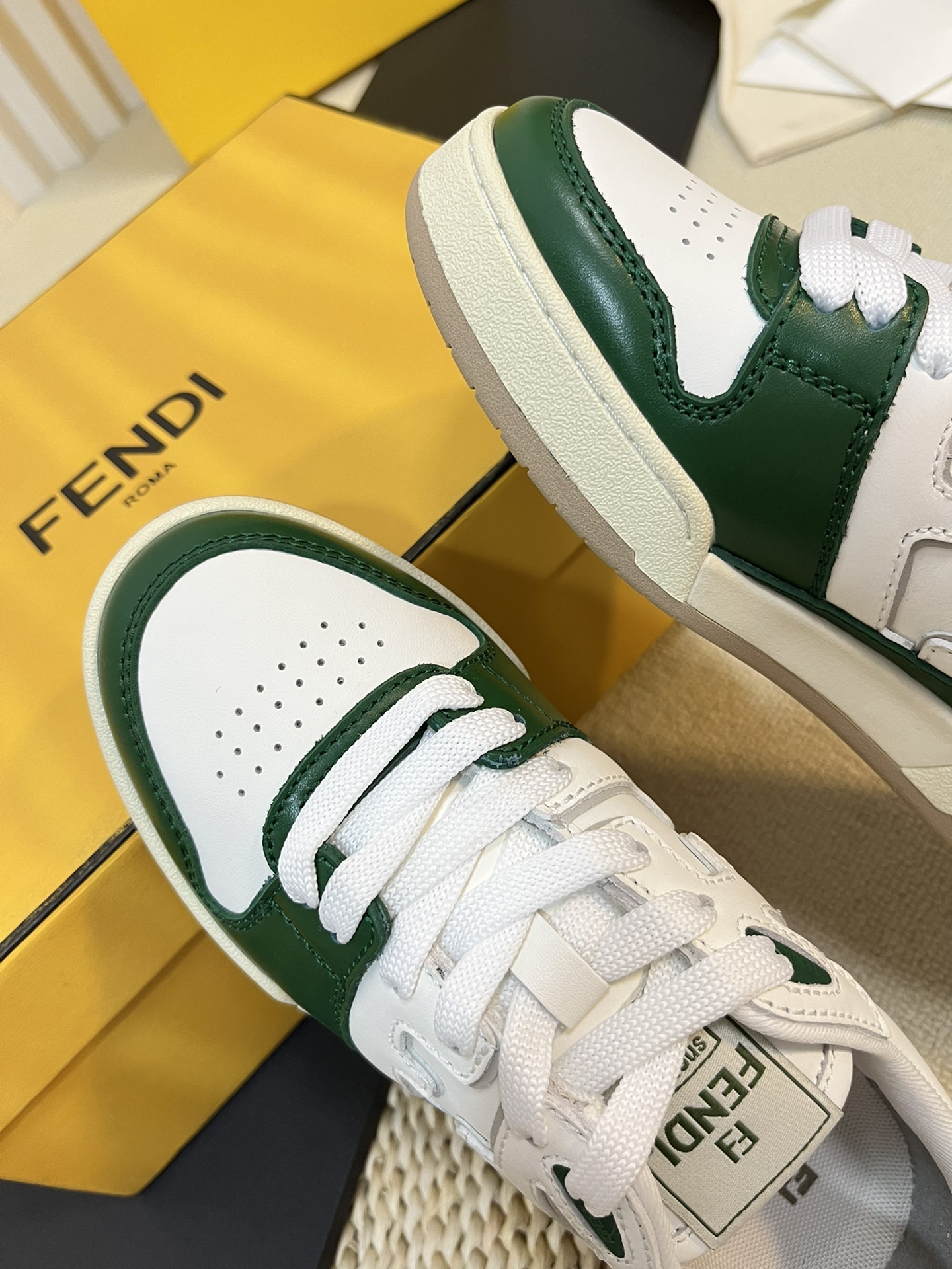 1fb16cdbad586b14361d398212cd83f9_1716125502_2455.jpg 1fb16cdbad586b14361d398212cd83f9_1716125502_2455_1716125564.jpg