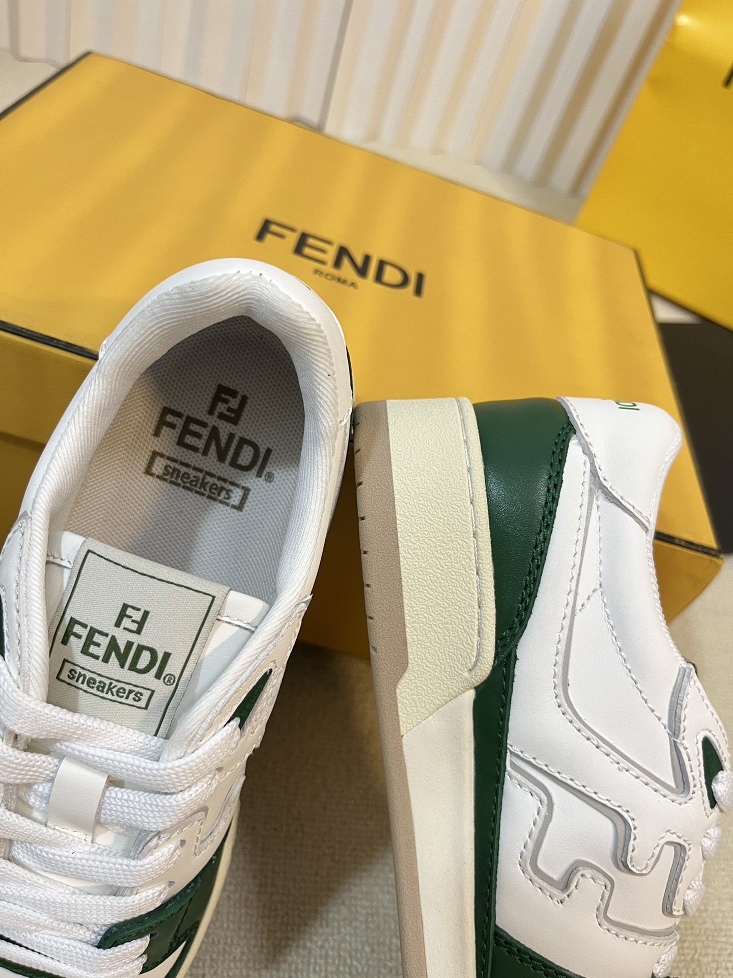 1fb16cdbad586b14361d398212cd83f9_1716125502_5391.jpg 1fb16cdbad586b14361d398212cd83f9_1716125502_5391_1716125564.jpg