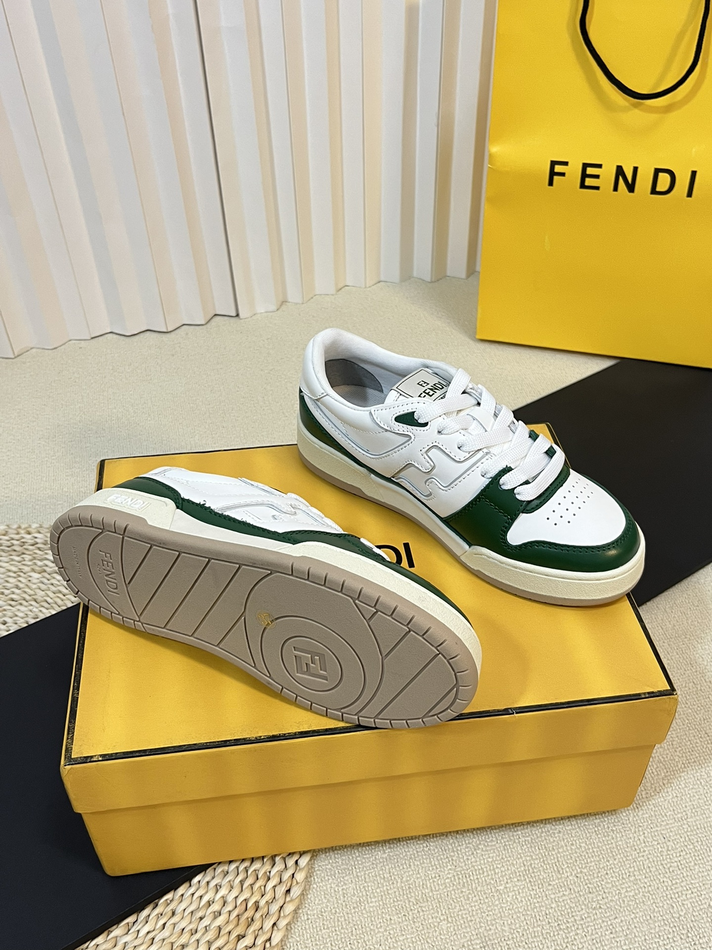 1fb16cdbad586b14361d398212cd83f9_1716125502_8135.jpg 1fb16cdbad586b14361d398212cd83f9_1716125502_8135_1716125564.jpg