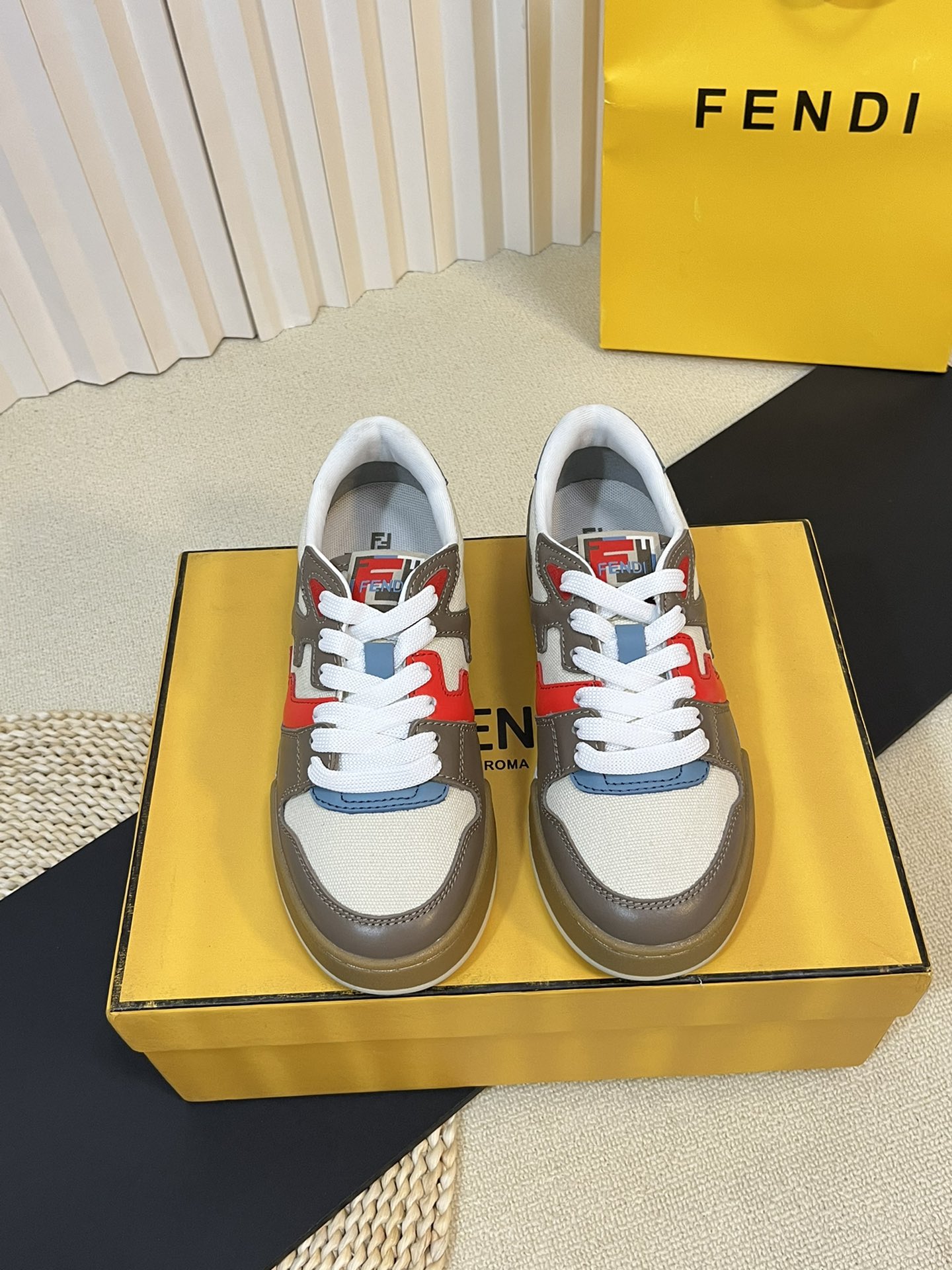 1fb16cdbad586b14361d398212cd83f9_1716125643_8625.jpg 1fb16cdbad586b14361d398212cd83f9_1716125643_8625_1716125801.jpg