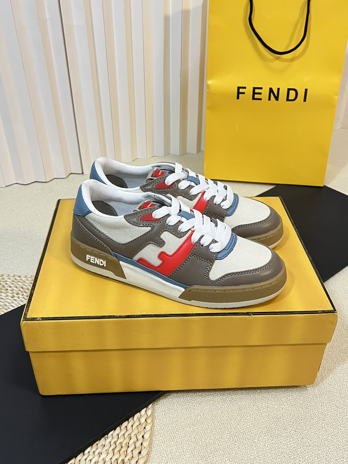 1fb16cdbad586b14361d398212cd83f9_1716125644_0961.jpg 1fb16cdbad586b14361d398212cd83f9_1716125644_0961_1716125801.jpg