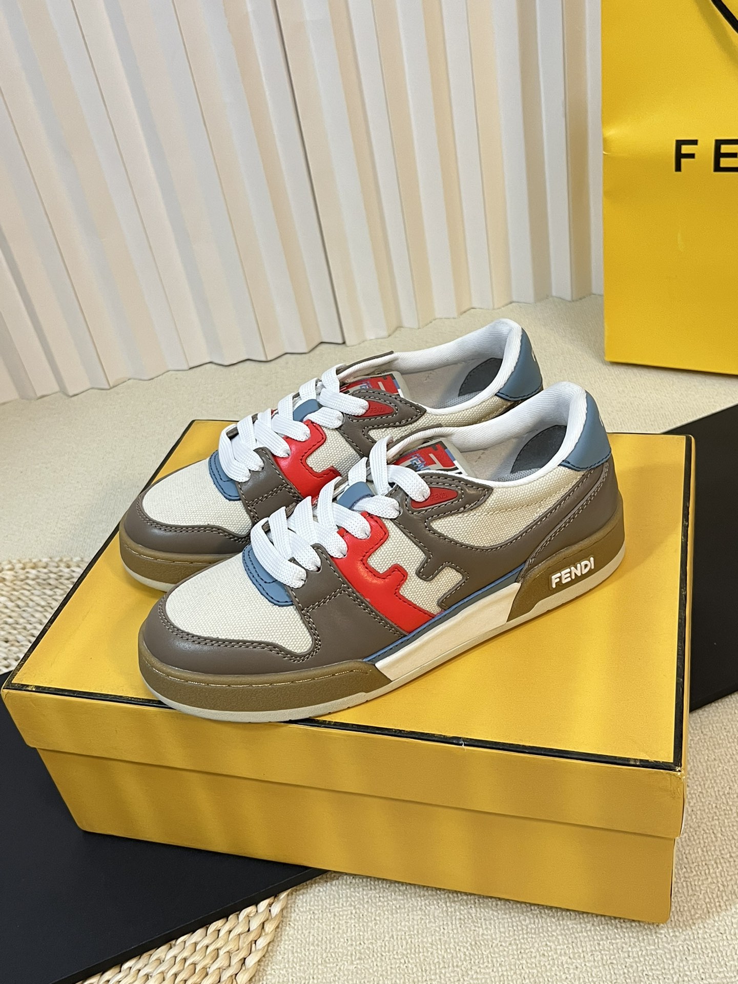 1fb16cdbad586b14361d398212cd83f9_1716125644_229.jpg 1fb16cdbad586b14361d398212cd83f9_1716125644_229_1716125801.jpg