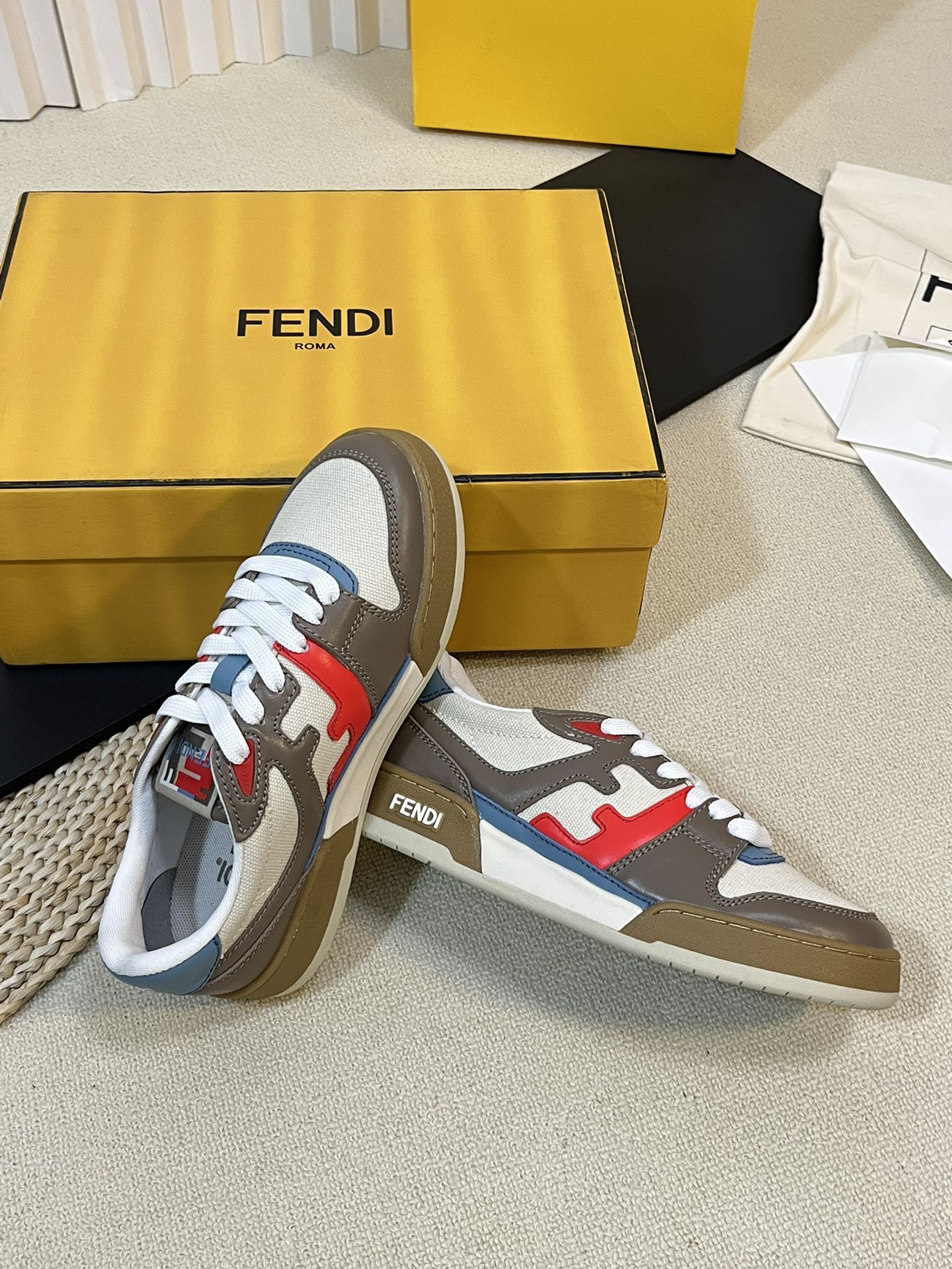 1fb16cdbad586b14361d398212cd83f9_1716125644_5003.jpg 1fb16cdbad586b14361d398212cd83f9_1716125644_5003_1716125801.jpg