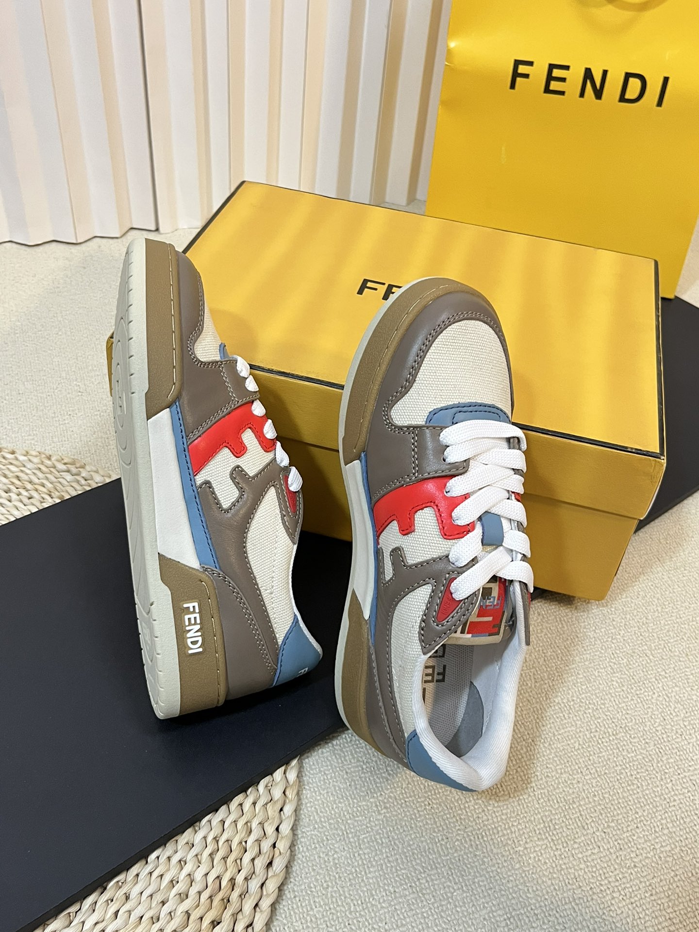 1fb16cdbad586b14361d398212cd83f9_1716125644_6413.jpg 1fb16cdbad586b14361d398212cd83f9_1716125644_6413_1716125801.jpg