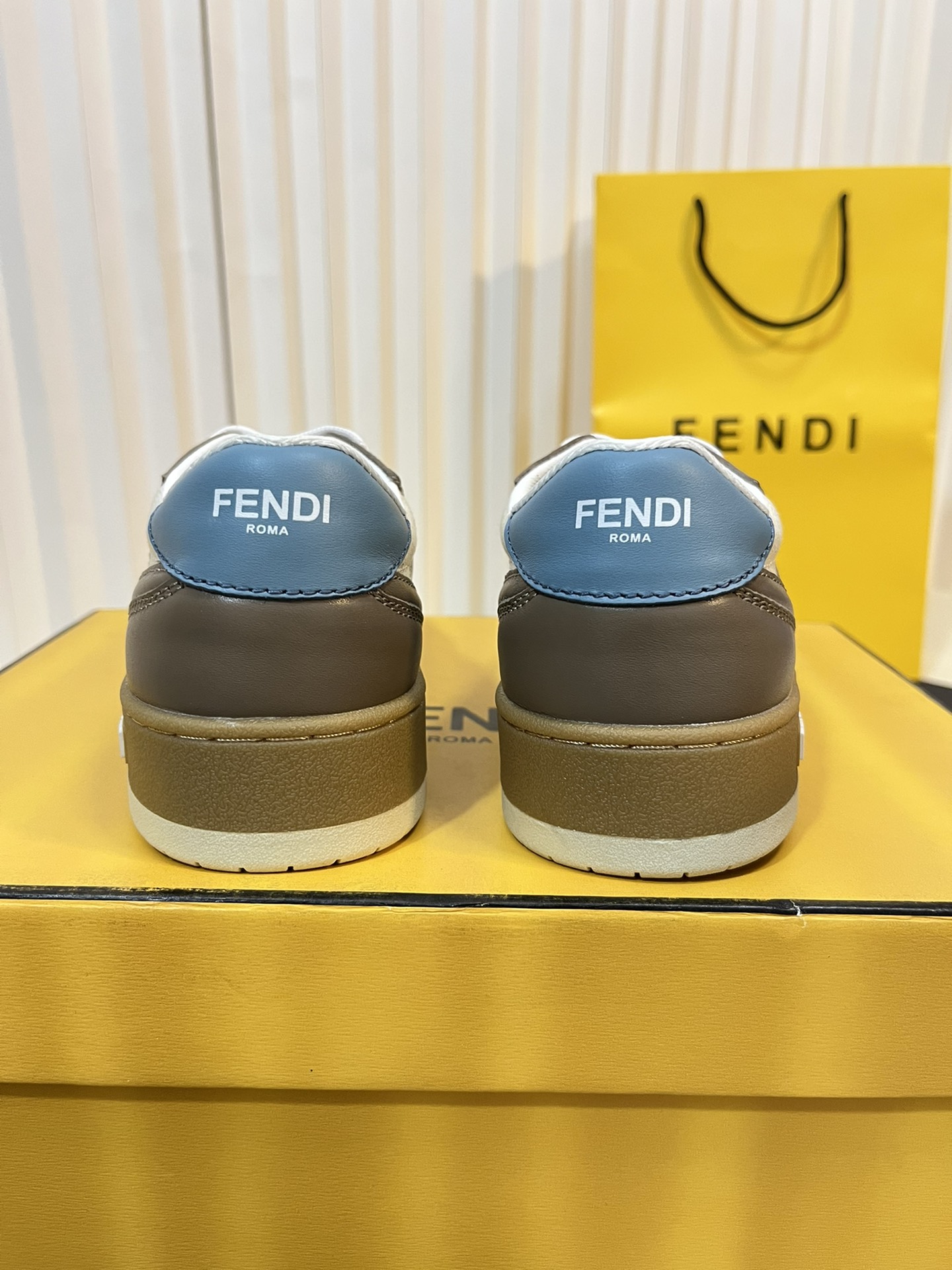 1fb16cdbad586b14361d398212cd83f9_1716125644_797.jpg 1fb16cdbad586b14361d398212cd83f9_1716125644_797_1716125801.jpg