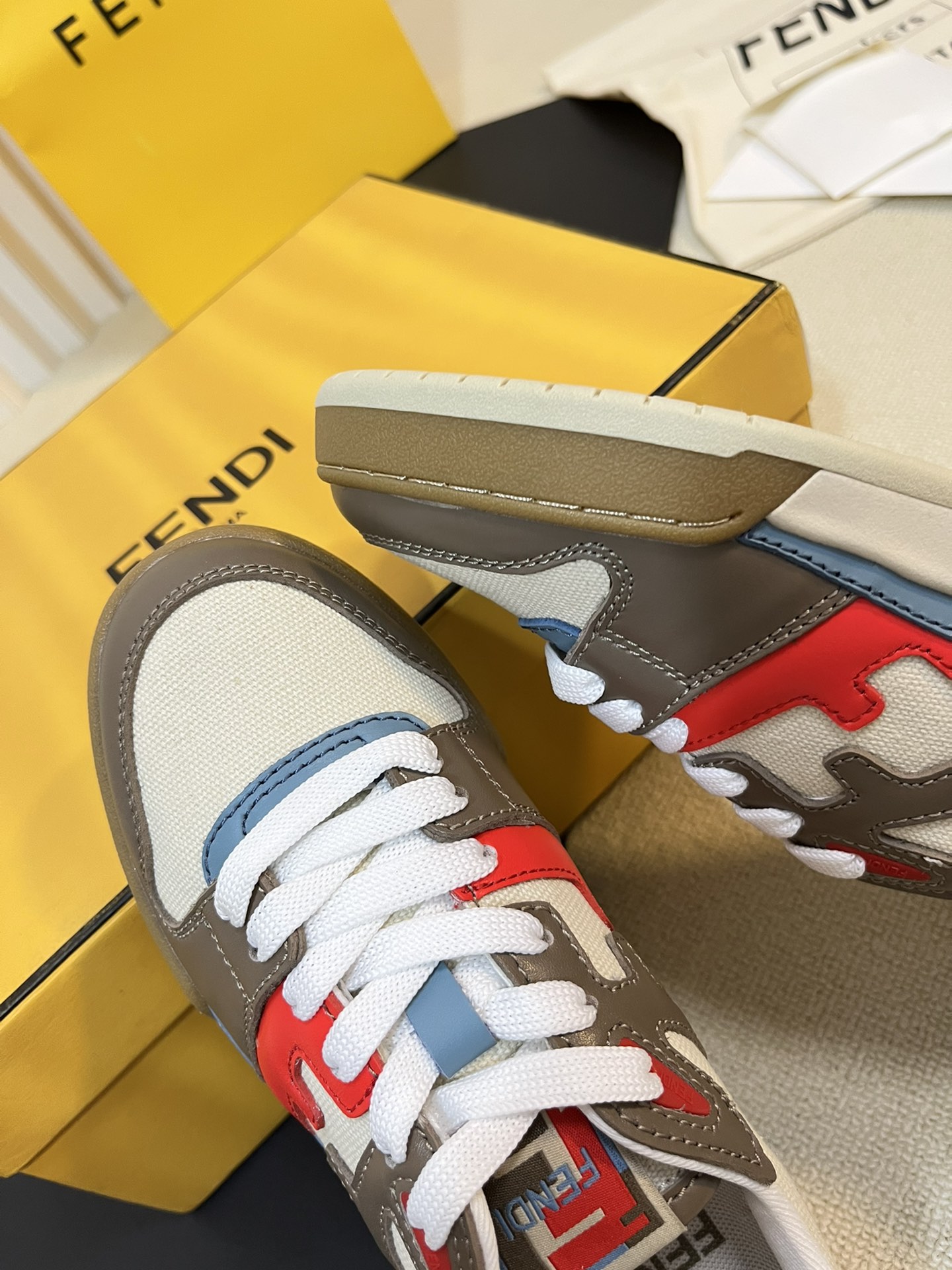 1fb16cdbad586b14361d398212cd83f9_1716125644_9529.jpg 1fb16cdbad586b14361d398212cd83f9_1716125644_9529_1716125801.jpg