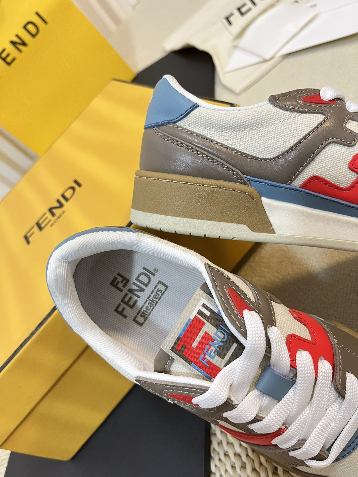 1fb16cdbad586b14361d398212cd83f9_1716125645_1871.jpg 1fb16cdbad586b14361d398212cd83f9_1716125645_1871_1716125801.jpg