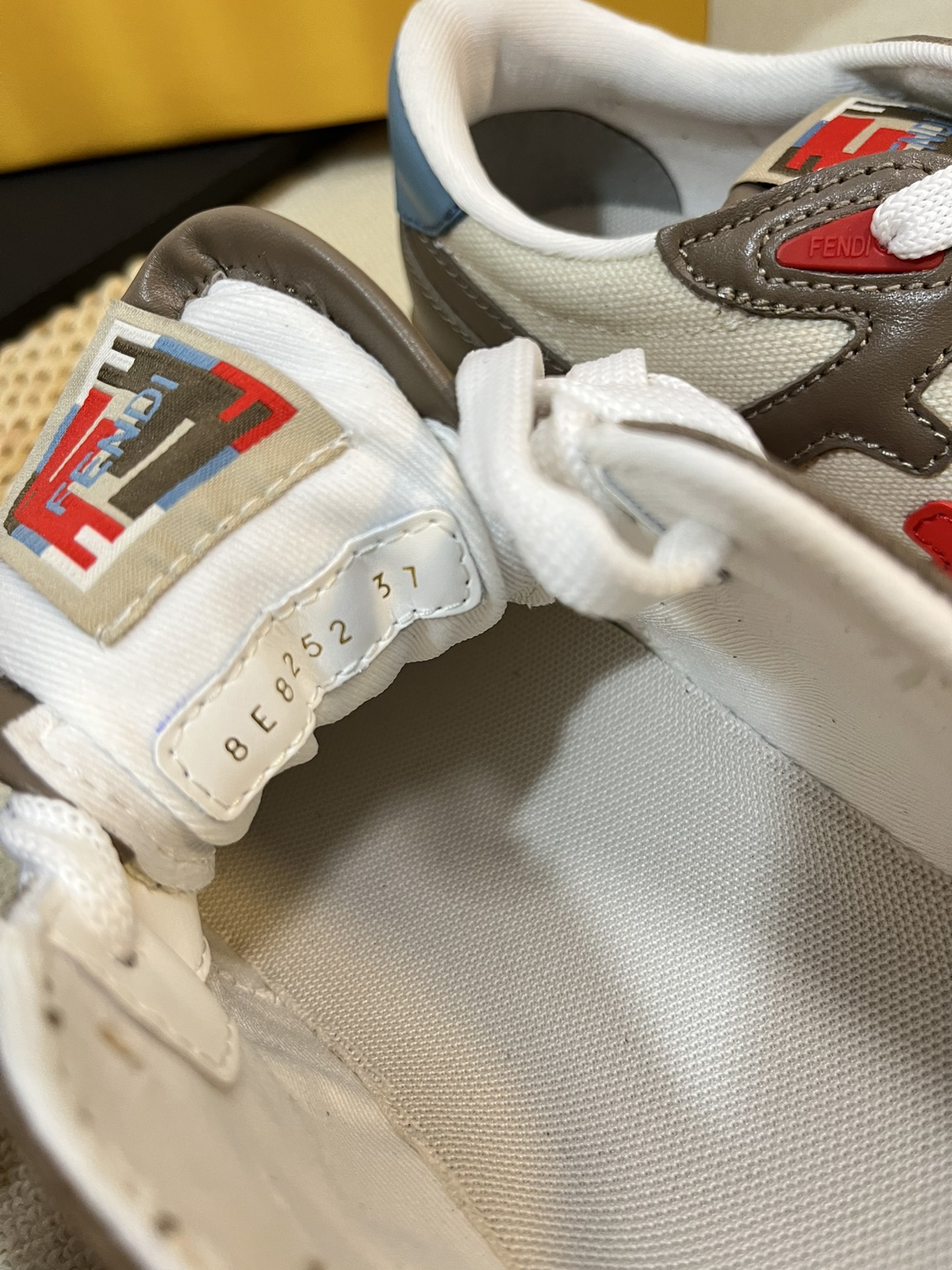 1fb16cdbad586b14361d398212cd83f9_1716125645_318.jpg 1fb16cdbad586b14361d398212cd83f9_1716125645_318_1716125801.jpg