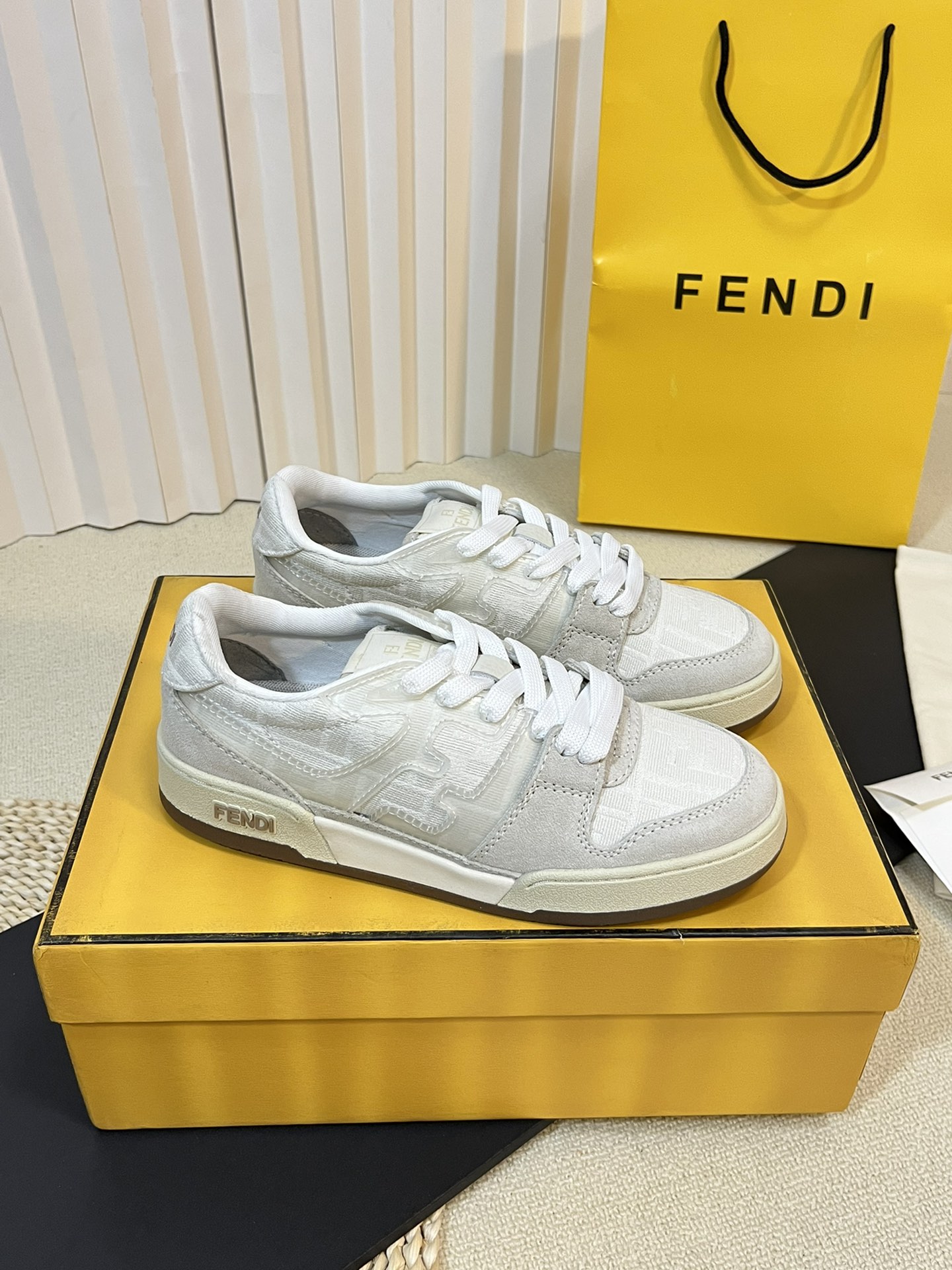 1fb16cdbad586b14361d398212cd83f9_1716125897_2482.jpg 1fb16cdbad586b14361d398212cd83f9_1716125897_2482_1716125938.jpg