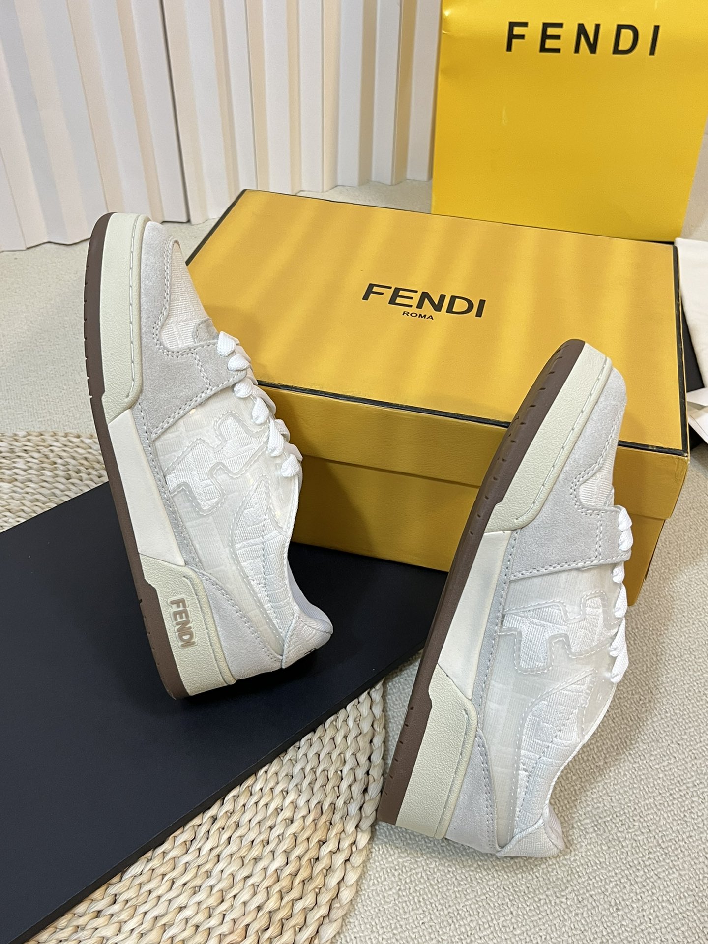 1fb16cdbad586b14361d398212cd83f9_1716125897_7671.jpg 1fb16cdbad586b14361d398212cd83f9_1716125897_7671_1716125938.jpg