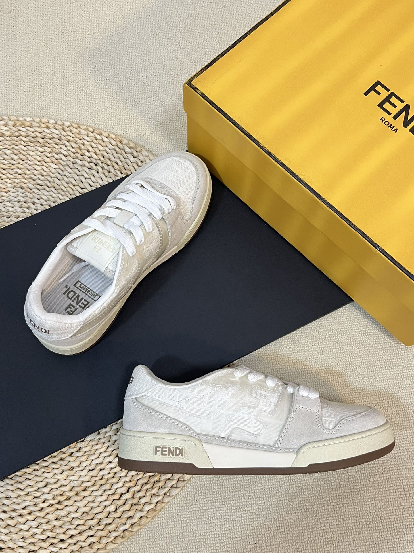 1fb16cdbad586b14361d398212cd83f9_1716125897_9473.jpg 1fb16cdbad586b14361d398212cd83f9_1716125897_9473_1716125938.jpg