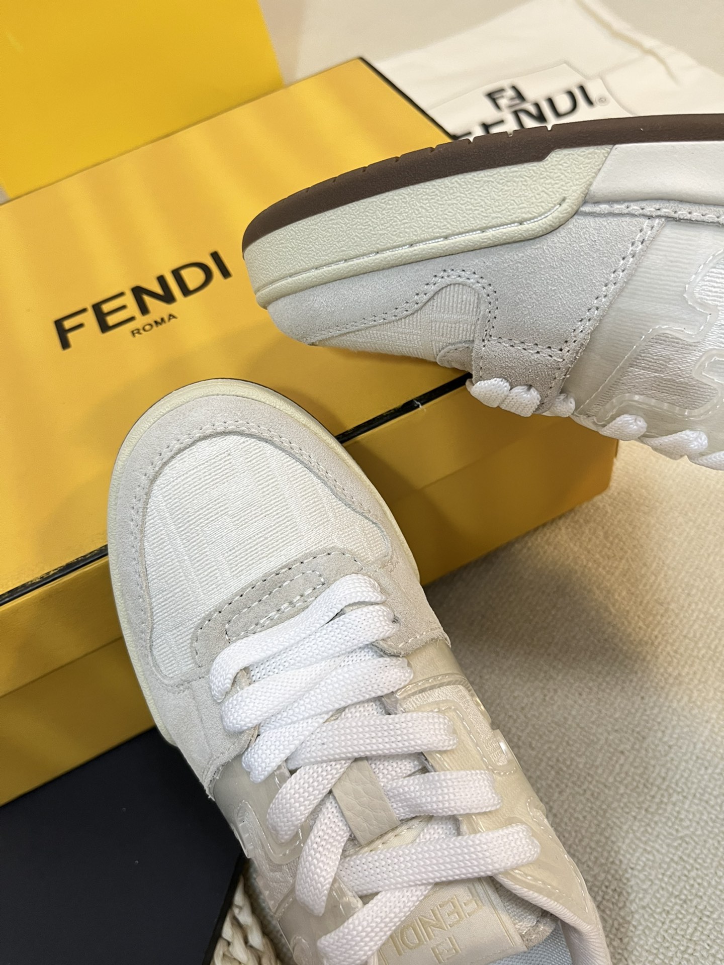 1fb16cdbad586b14361d398212cd83f9_1716125898_2331.jpg 1fb16cdbad586b14361d398212cd83f9_1716125898_2331_1716125938.jpg