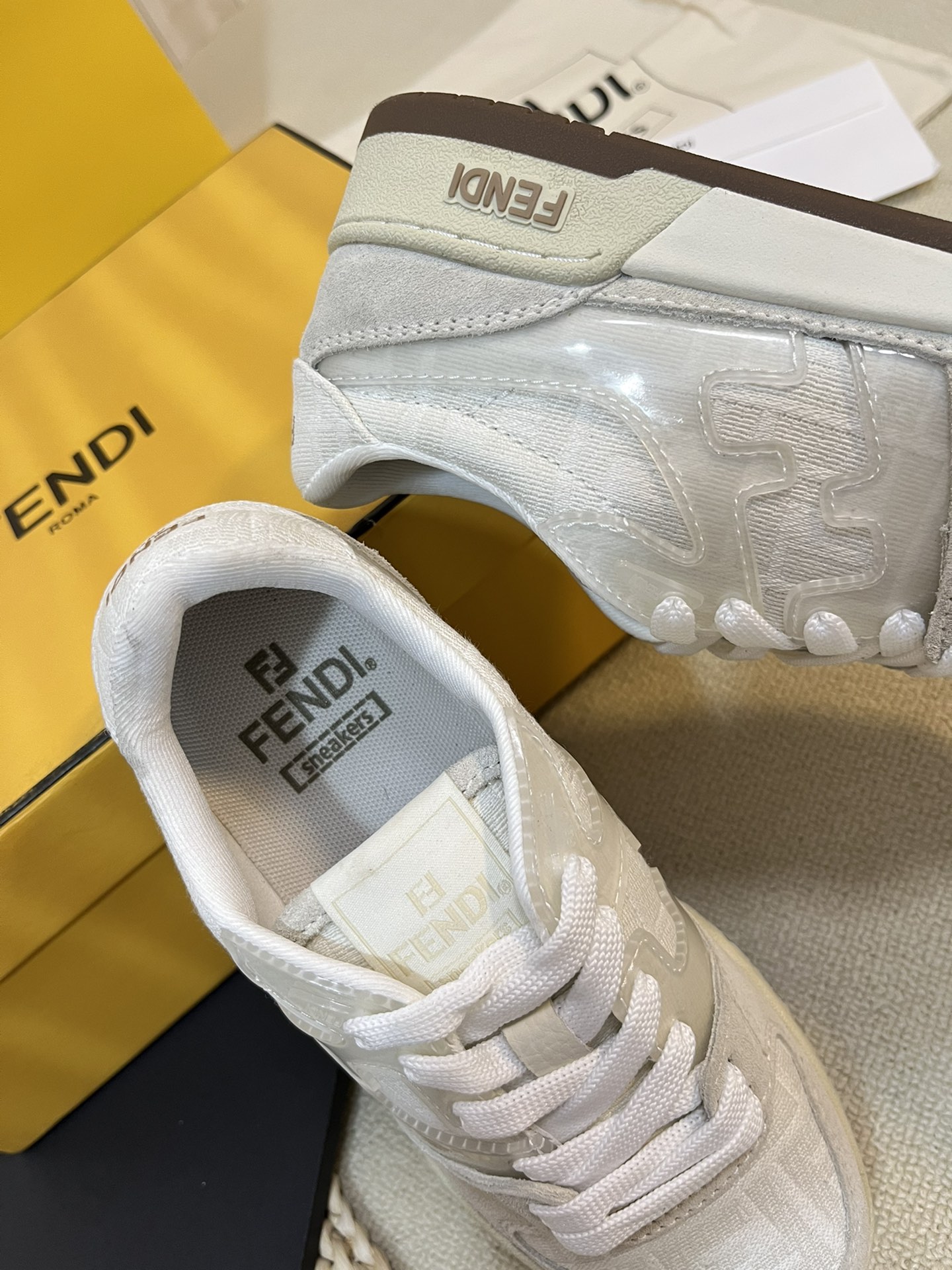 1fb16cdbad586b14361d398212cd83f9_1716125898_3581.jpg 1fb16cdbad586b14361d398212cd83f9_1716125898_3581_1716125938.jpg