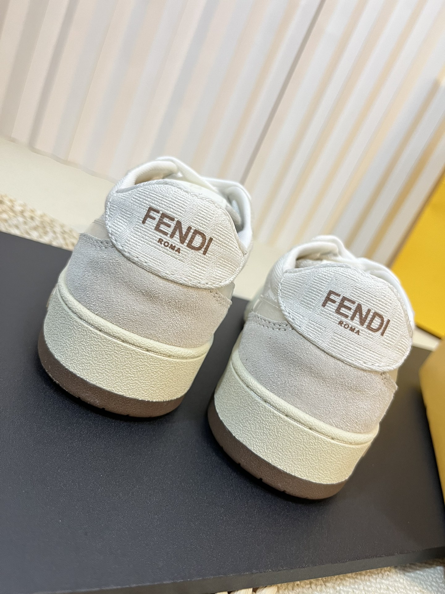 1fb16cdbad586b14361d398212cd83f9_1716125898_5079.jpg 1fb16cdbad586b14361d398212cd83f9_1716125898_5079_1716125938.jpg