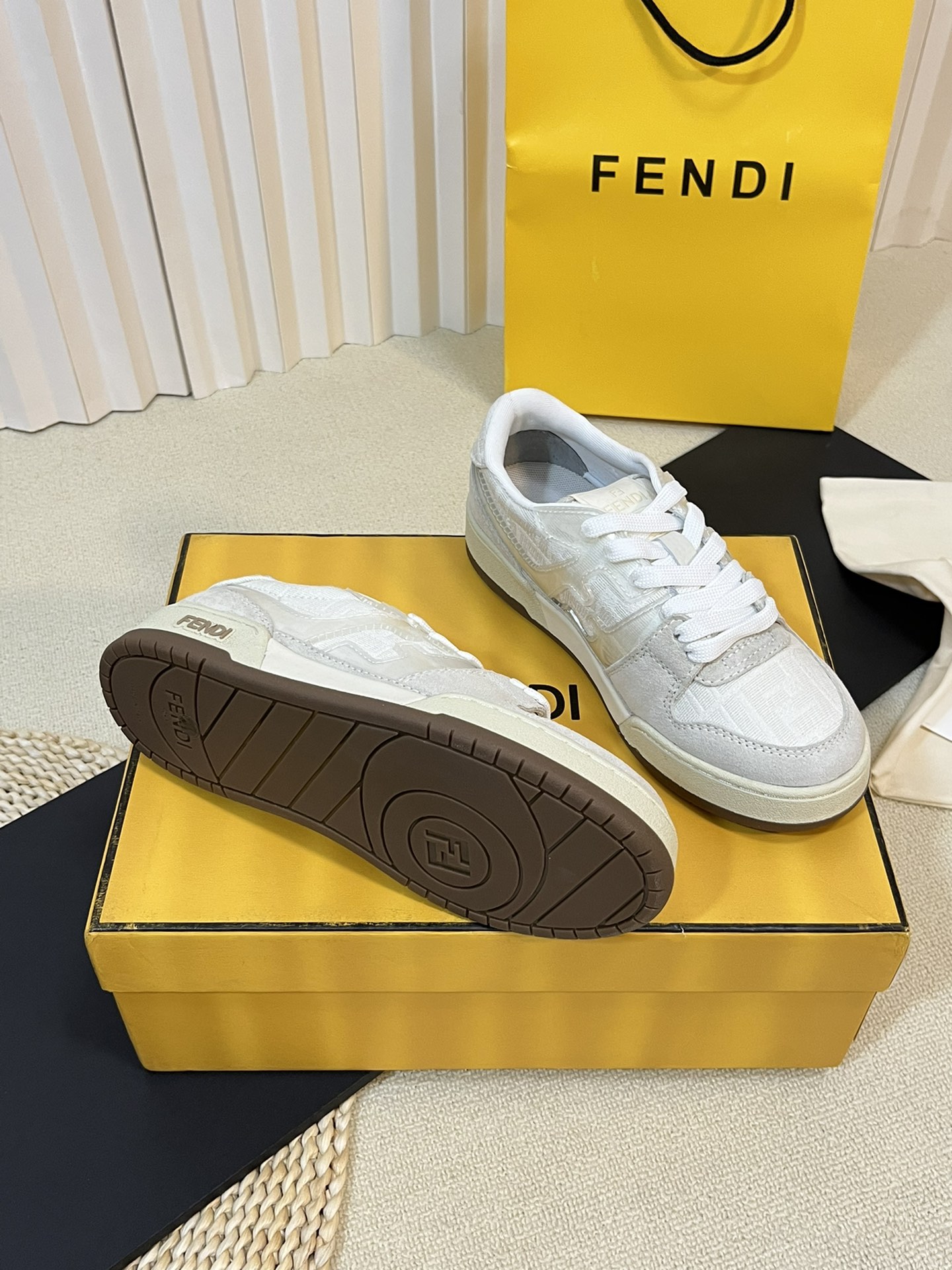 1fb16cdbad586b14361d398212cd83f9_1716125898_6773.jpg 1fb16cdbad586b14361d398212cd83f9_1716125898_6773_1716125938.jpg