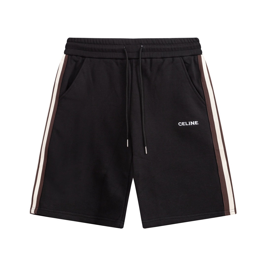 45fcd0cc9f32a47a92f4906df3819bbe_1714569228_3965.jpg 45fcd0cc9f32a47a92f4906df3819bbe_1714569228_3965.jpg