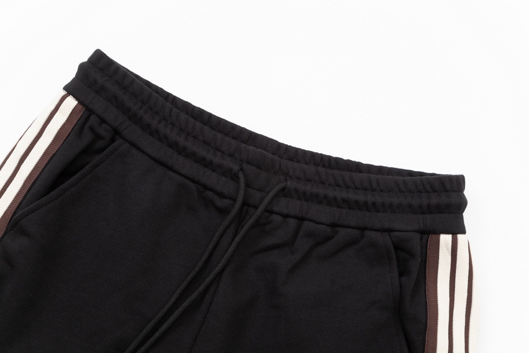 45fcd0cc9f32a47a92f4906df3819bbe_1714569228_5364.jpg 45fcd0cc9f32a47a92f4906df3819bbe_1714569228_5364.jpg