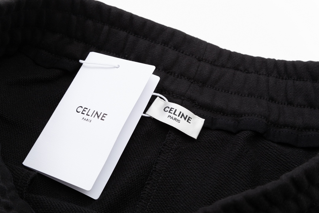 45fcd0cc9f32a47a92f4906df3819bbe_1714569228_6791.jpg 45fcd0cc9f32a47a92f4906df3819bbe_1714569228_6791.jpg