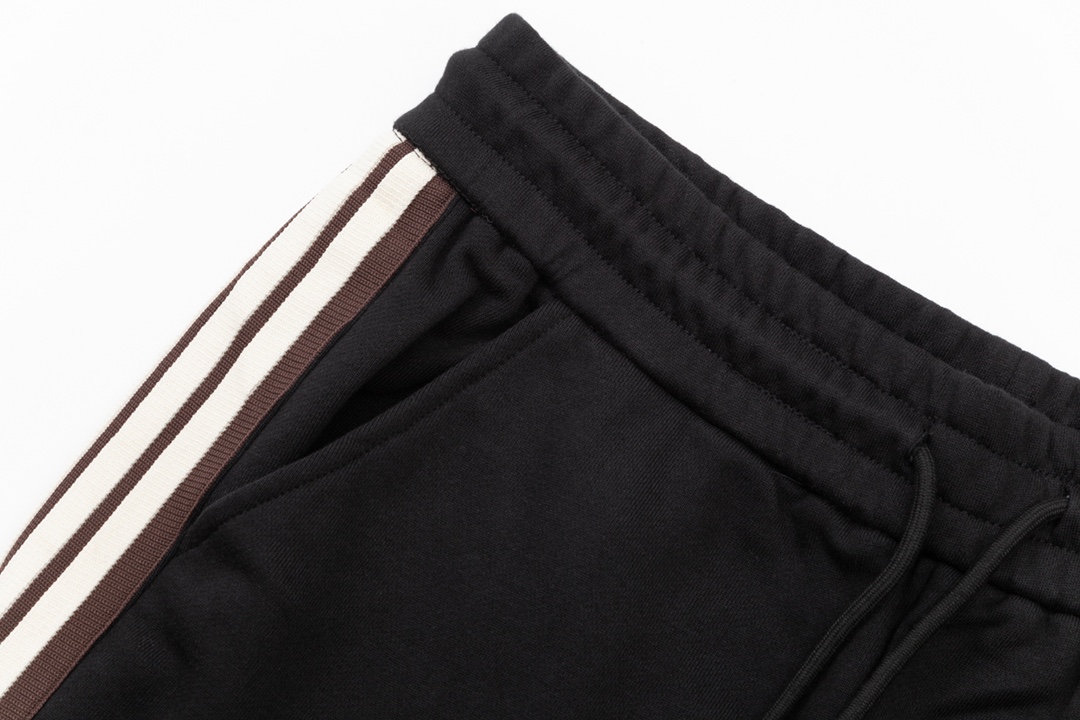 45fcd0cc9f32a47a92f4906df3819bbe_1714569228_8375.jpg 45fcd0cc9f32a47a92f4906df3819bbe_1714569228_8375.jpg