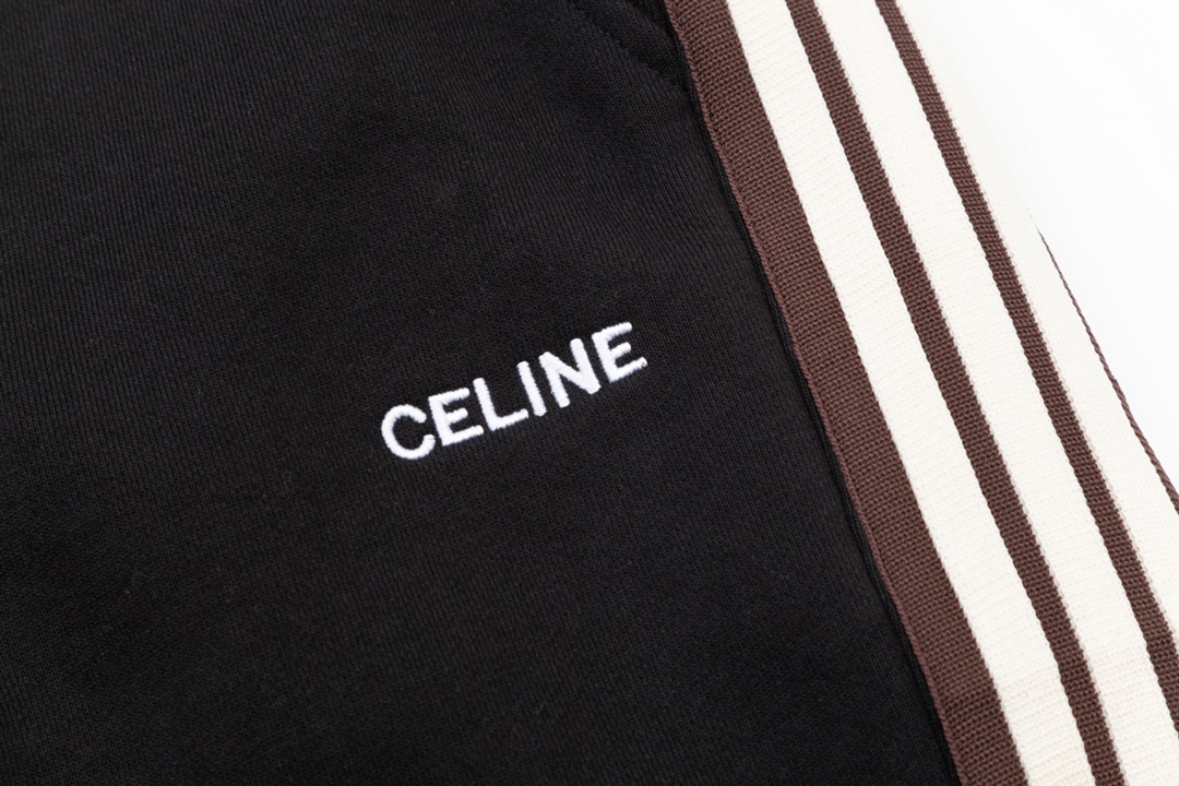 45fcd0cc9f32a47a92f4906df3819bbe_1714569229_0161.jpg 45fcd0cc9f32a47a92f4906df3819bbe_1714569229_0161.jpg