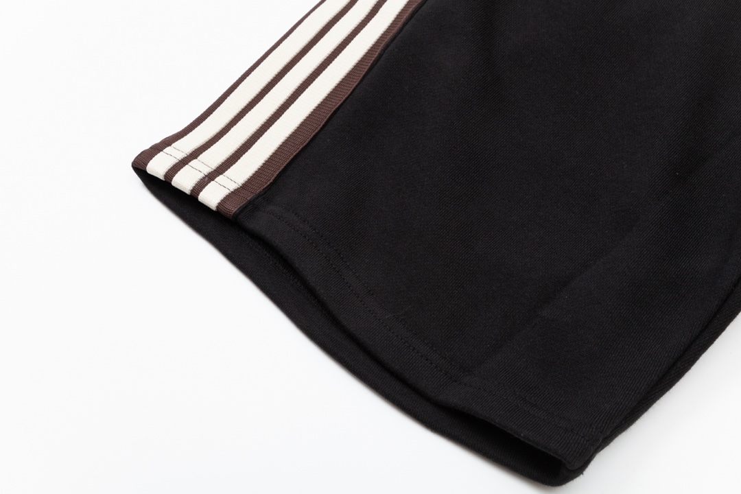 45fcd0cc9f32a47a92f4906df3819bbe_1714569229_1744.jpg 45fcd0cc9f32a47a92f4906df3819bbe_1714569229_1744.jpg