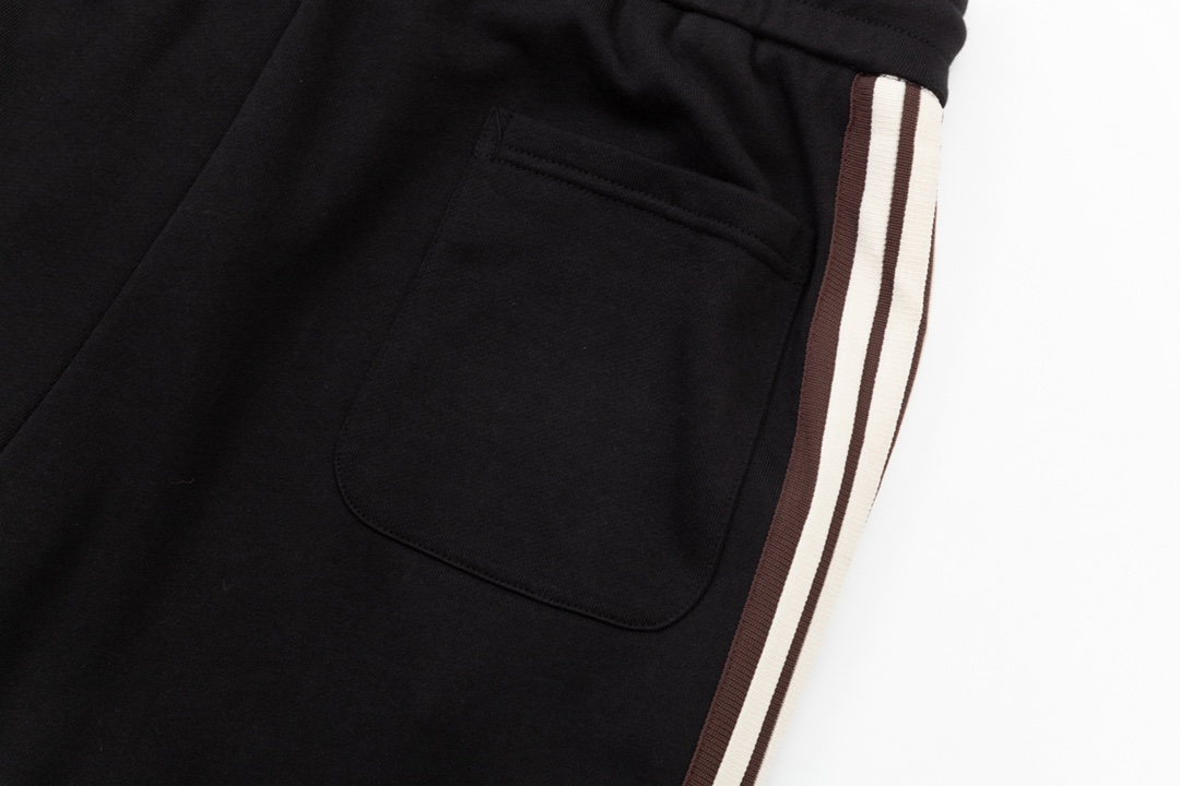 45fcd0cc9f32a47a92f4906df3819bbe_1714569229_3092.jpg 45fcd0cc9f32a47a92f4906df3819bbe_1714569229_3092.jpg