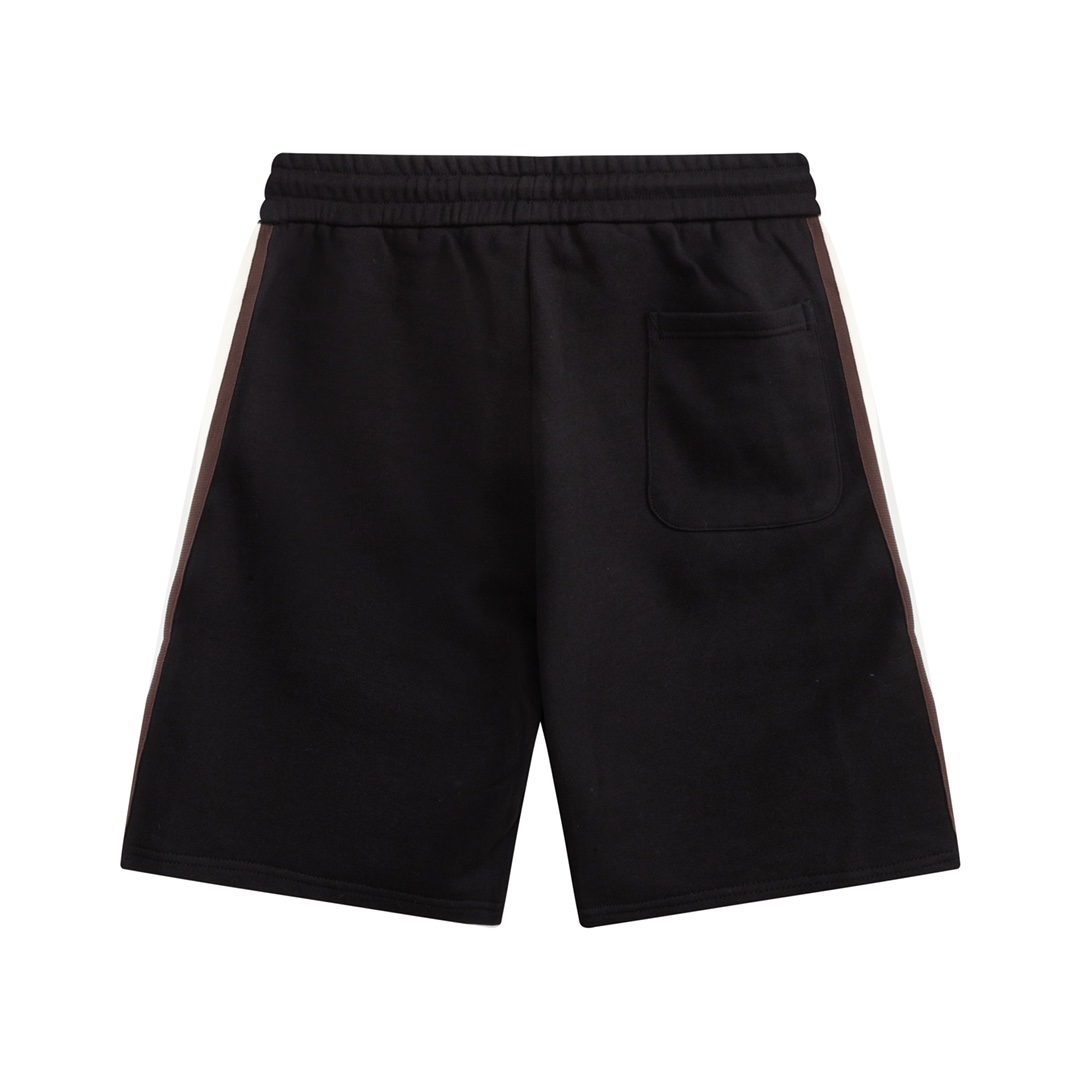 45fcd0cc9f32a47a92f4906df3819bbe_1714569229_5652.jpg 45fcd0cc9f32a47a92f4906df3819bbe_1714569229_5652.jpg