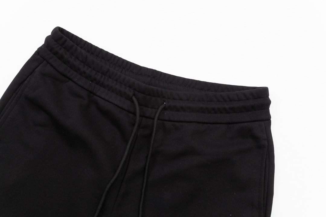 45fcd0cc9f32a47a92f4906df3819bbe_1714569316_7954.jpg 45fcd0cc9f32a47a92f4906df3819bbe_1714569316_7954.jpg