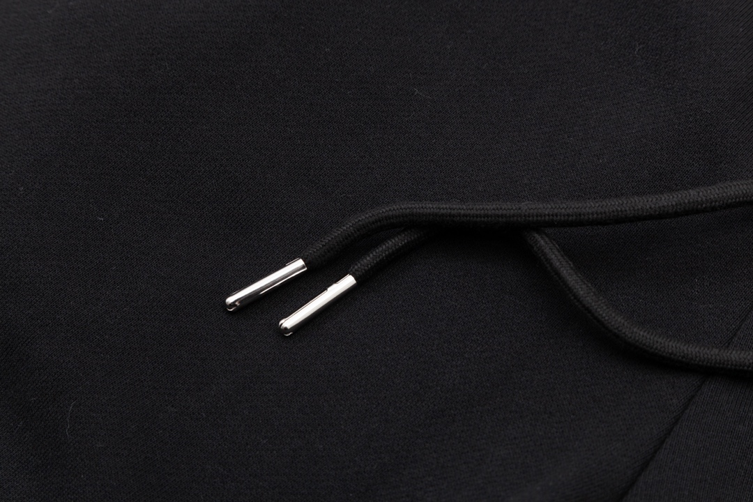 45fcd0cc9f32a47a92f4906df3819bbe_1714569317_117.jpg 45fcd0cc9f32a47a92f4906df3819bbe_1714569317_117.jpg