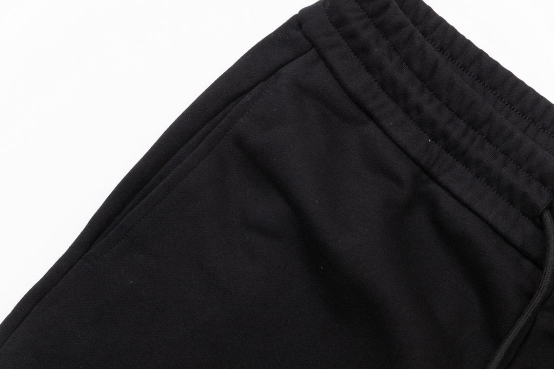 45fcd0cc9f32a47a92f4906df3819bbe_1714569317_2785.jpg 45fcd0cc9f32a47a92f4906df3819bbe_1714569317_2785.jpg