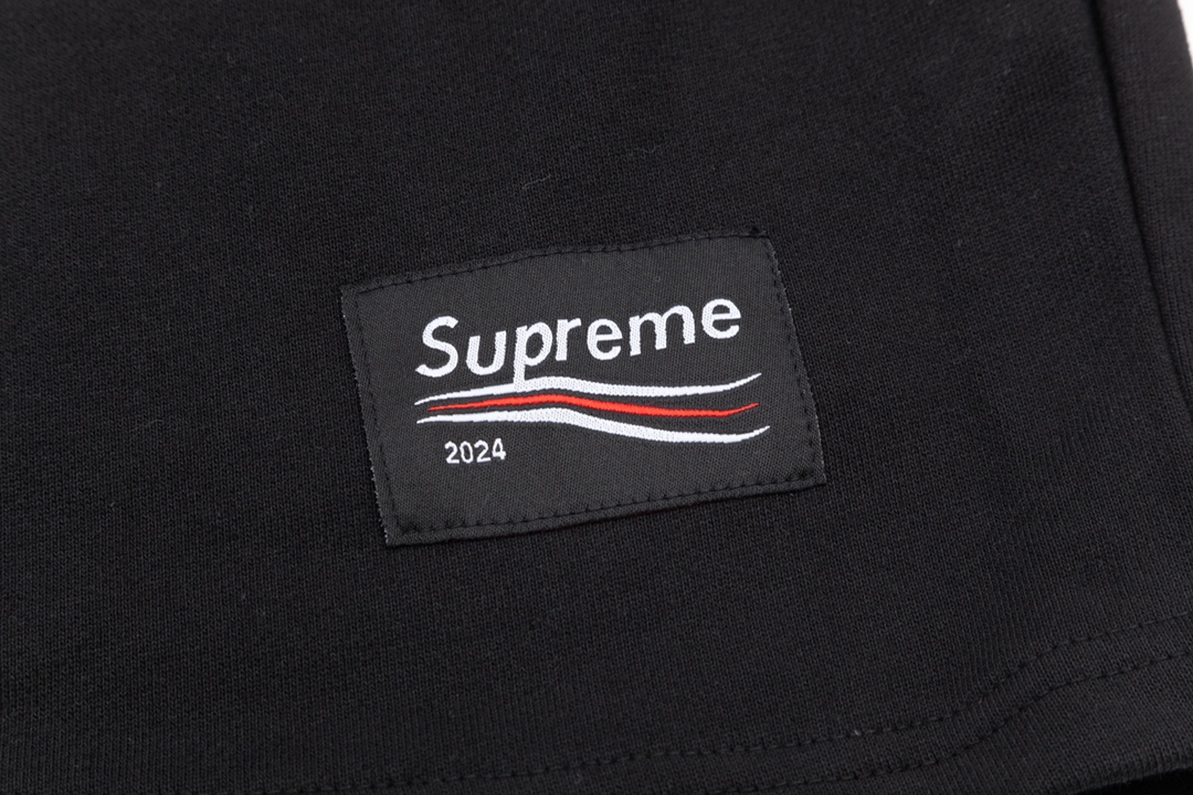 45fcd0cc9f32a47a92f4906df3819bbe_1714569317_4307.jpg 45fcd0cc9f32a47a92f4906df3819bbe_1714569317_4307.jpg