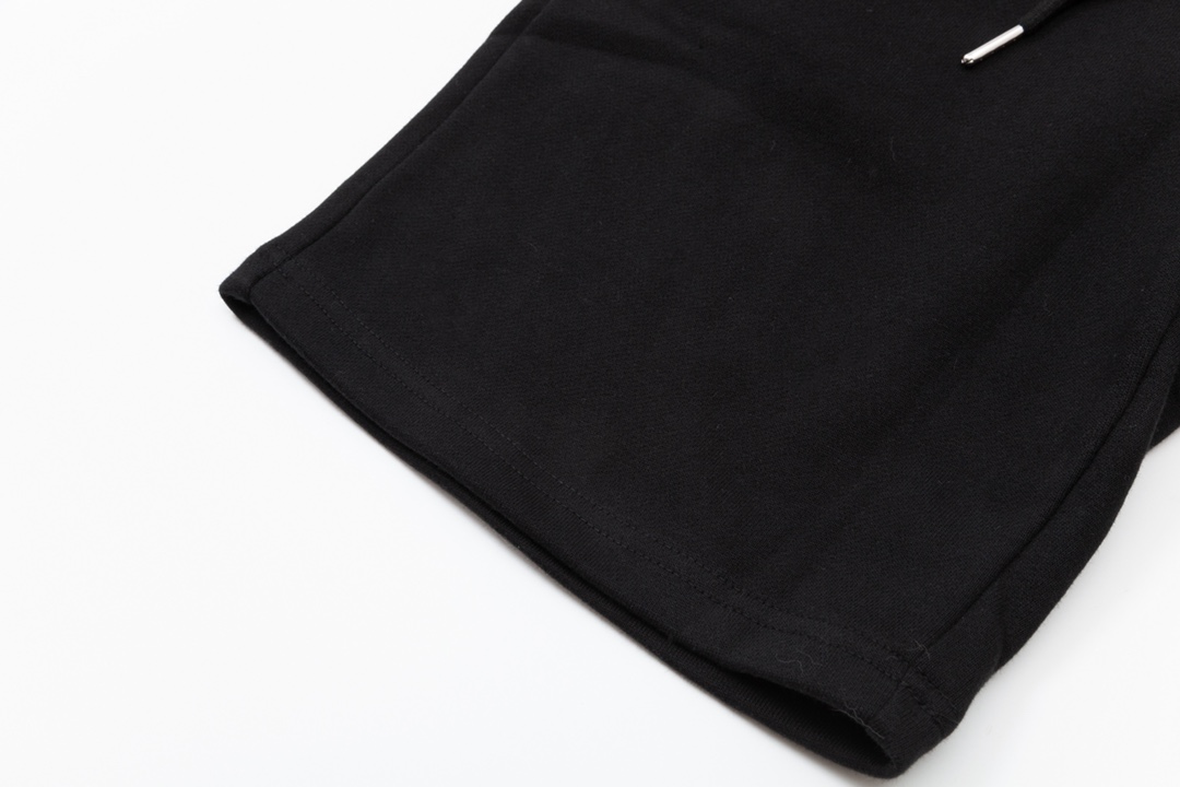 45fcd0cc9f32a47a92f4906df3819bbe_1714569317_614.jpg 45fcd0cc9f32a47a92f4906df3819bbe_1714569317_614.jpg