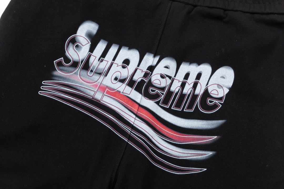 45fcd0cc9f32a47a92f4906df3819bbe_1714569317_754.jpg 45fcd0cc9f32a47a92f4906df3819bbe_1714569317_754.jpg