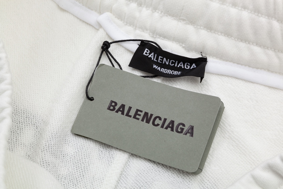 45fcd0cc9f32a47a92f4906df3819bbe_1714569325_9099.jpg 45fcd0cc9f32a47a92f4906df3819bbe_1714569325_9099.jpg