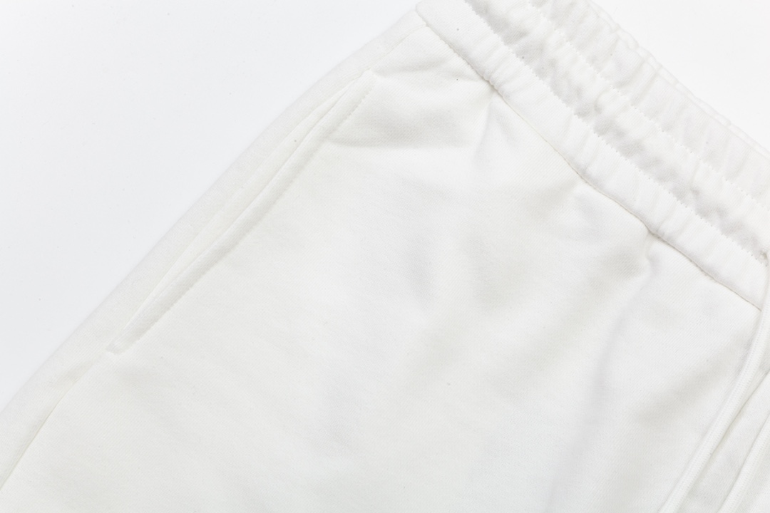 45fcd0cc9f32a47a92f4906df3819bbe_1714569326_0297.jpg 45fcd0cc9f32a47a92f4906df3819bbe_1714569326_0297.jpg