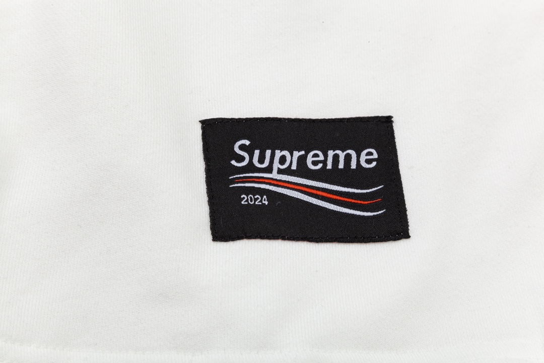 45fcd0cc9f32a47a92f4906df3819bbe_1714569326_1462.jpg 45fcd0cc9f32a47a92f4906df3819bbe_1714569326_1462.jpg