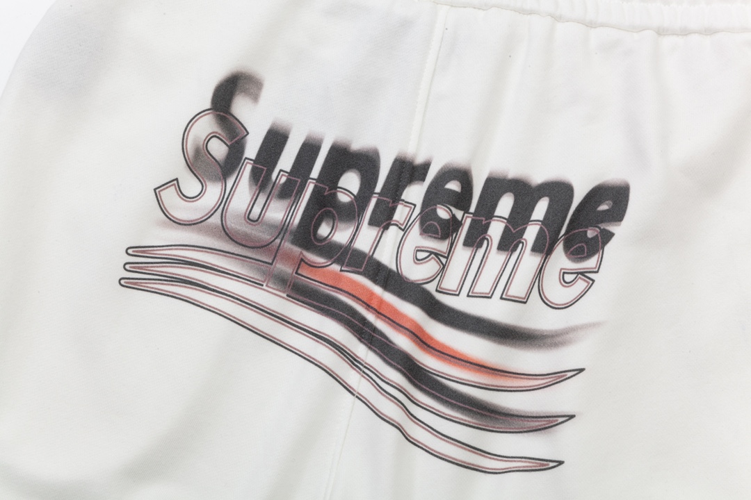 45fcd0cc9f32a47a92f4906df3819bbe_1714569326_3989.jpg 45fcd0cc9f32a47a92f4906df3819bbe_1714569326_3989.jpg