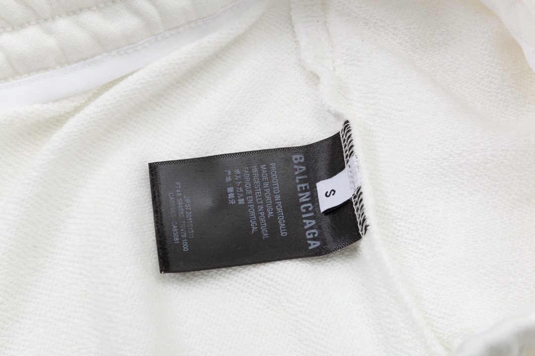 45fcd0cc9f32a47a92f4906df3819bbe_1714569326_5322.jpg 45fcd0cc9f32a47a92f4906df3819bbe_1714569326_5322.jpg