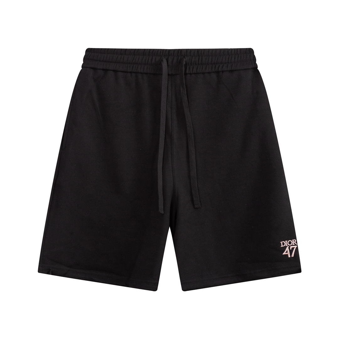 45fcd0cc9f32a47a92f4906df3819bbe_1714569500_3643.jpg 45fcd0cc9f32a47a92f4906df3819bbe_1714569500_3643.jpg