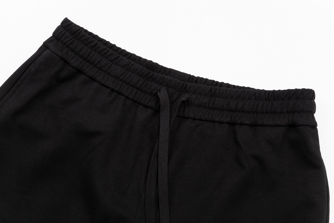 45fcd0cc9f32a47a92f4906df3819bbe_1714569500_5351.jpg 45fcd0cc9f32a47a92f4906df3819bbe_1714569500_5351.jpg