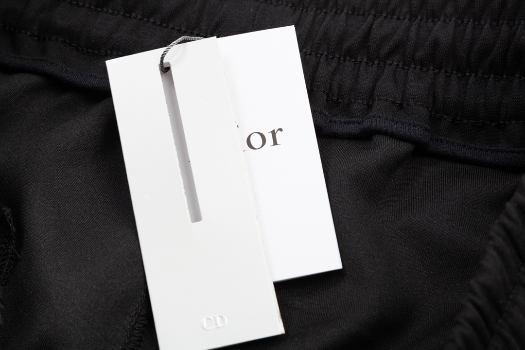 45fcd0cc9f32a47a92f4906df3819bbe_1714569500_681.jpg 45fcd0cc9f32a47a92f4906df3819bbe_1714569500_681.jpg