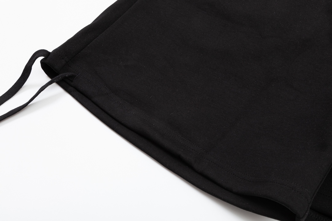 45fcd0cc9f32a47a92f4906df3819bbe_1714569501_0992.jpg 45fcd0cc9f32a47a92f4906df3819bbe_1714569501_0992.jpg