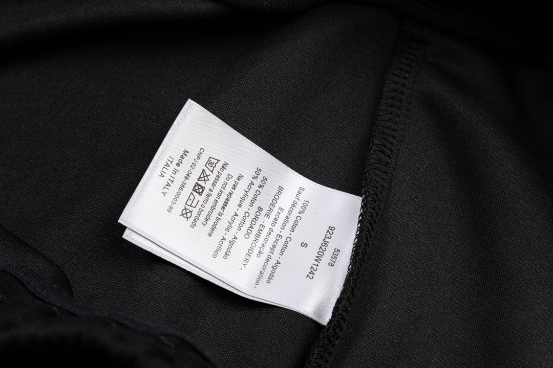 45fcd0cc9f32a47a92f4906df3819bbe_1714569501_4059.jpg 45fcd0cc9f32a47a92f4906df3819bbe_1714569501_4059.jpg