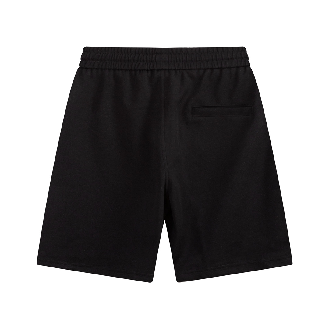 45fcd0cc9f32a47a92f4906df3819bbe_1714569501_5362.jpg 45fcd0cc9f32a47a92f4906df3819bbe_1714569501_5362.jpg