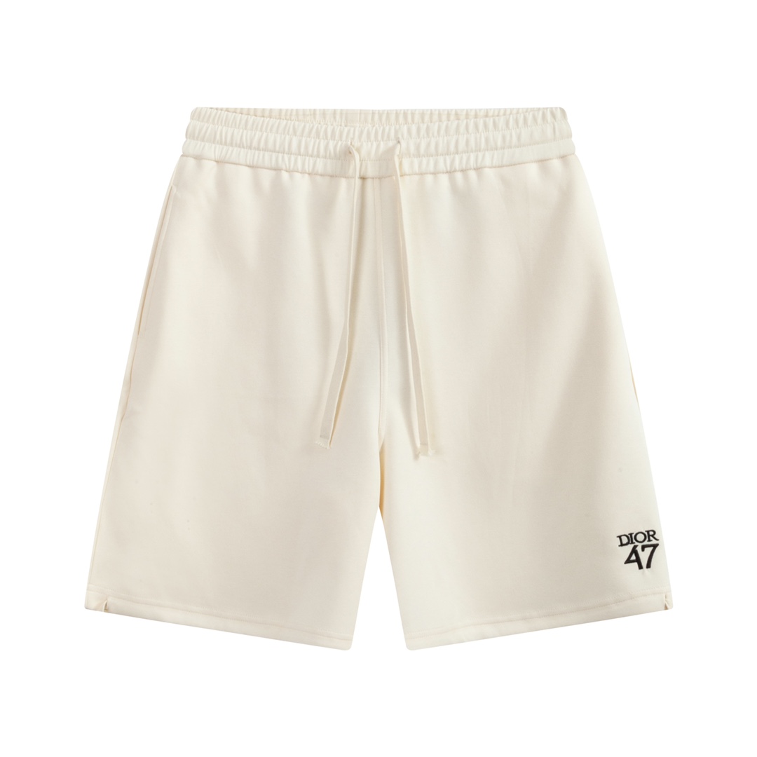 45fcd0cc9f32a47a92f4906df3819bbe_1714569519_7819.jpg 45fcd0cc9f32a47a92f4906df3819bbe_1714569519_7819.jpg